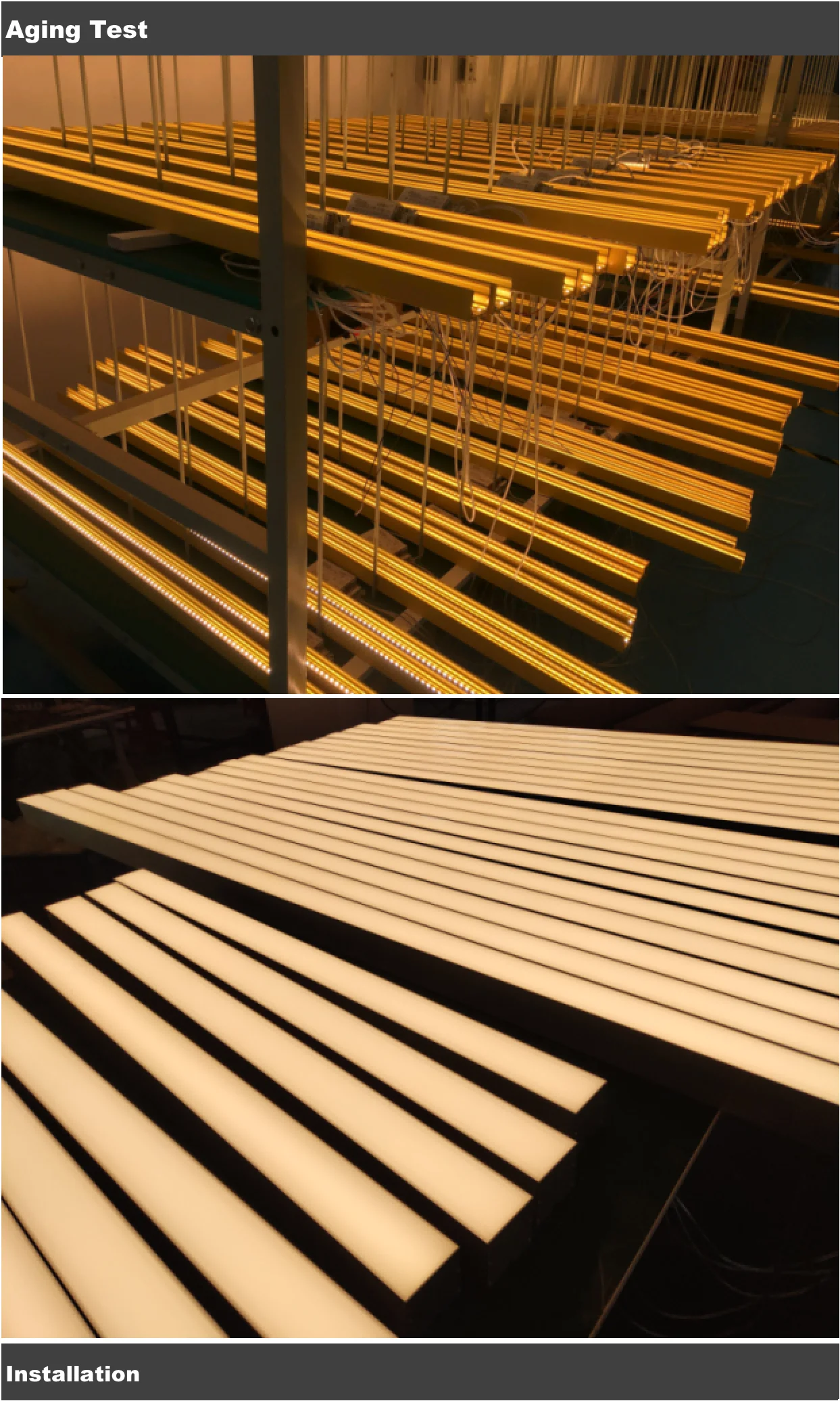 19491627531123_.pic_hd