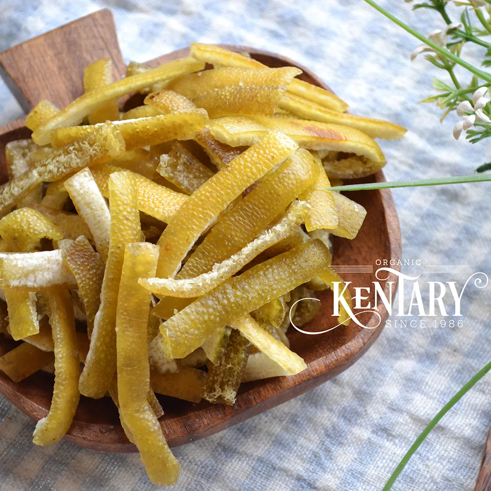 Soft Dried Pomelo Peel Top Quality Cheap Price Product Fruit Whole For Delicious Healthy Snack Bulk Free Sample Product Fruit