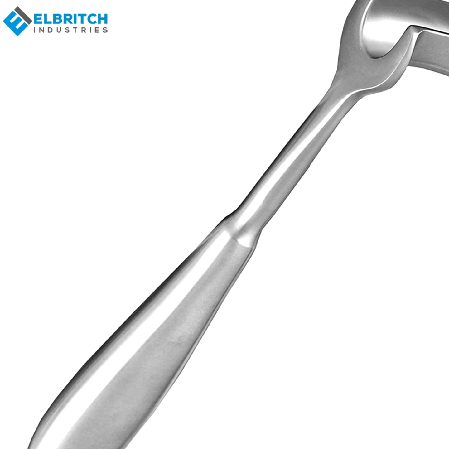 Hill Ferguson Retractor