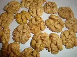  Wholesale walnut kernel new crop at cheaper