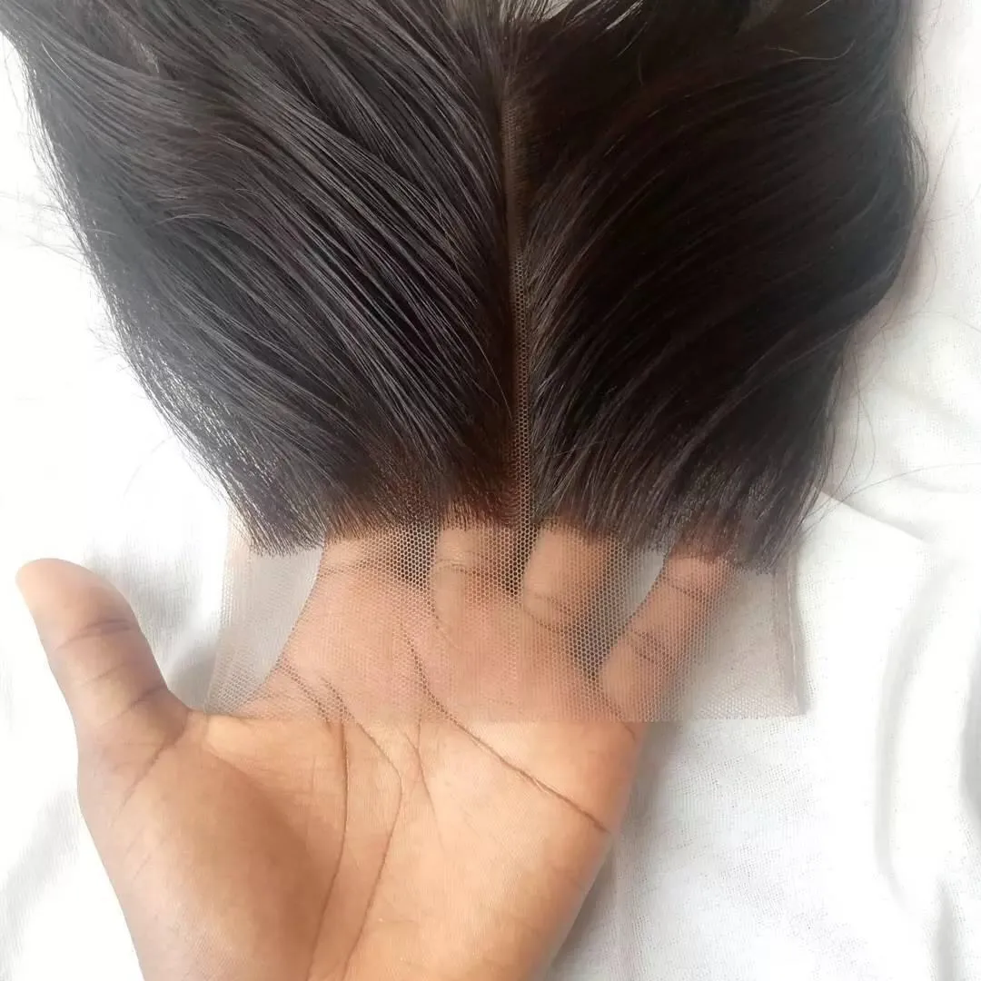 Продукт лучшего качества! Парики натуральные человеческие волосы для наращивания из вьетнамских волос вьющиеся плетения оптовый поставщик