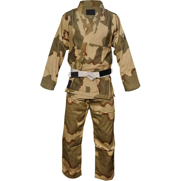 Hot Selling bjj gi suits bjj gi Customized Uniform Kimono Wholesale logo jiu-jitsu kimono judo uniform/bjj uniform