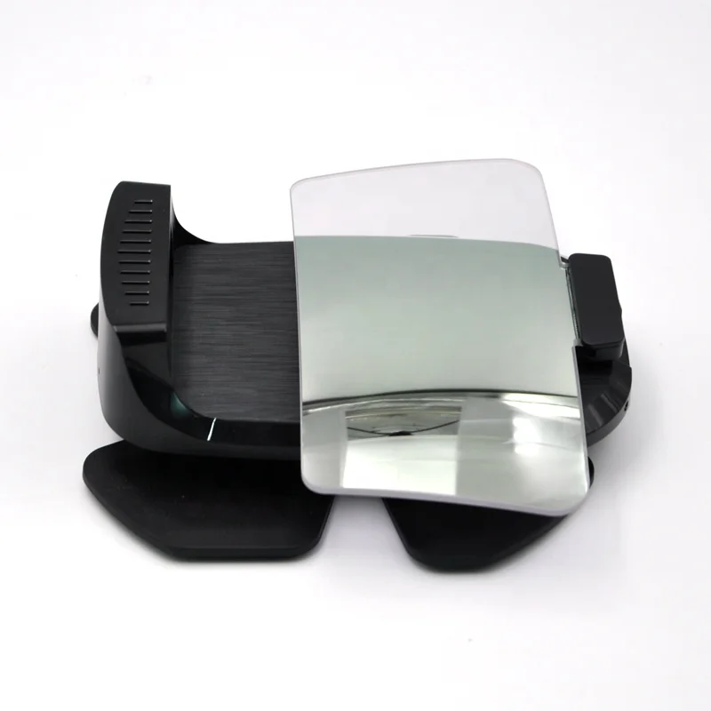 
 Универсальный проекционный дисплей (Hud) для Gps-навигации, проекционный дисплей для автомобиля  