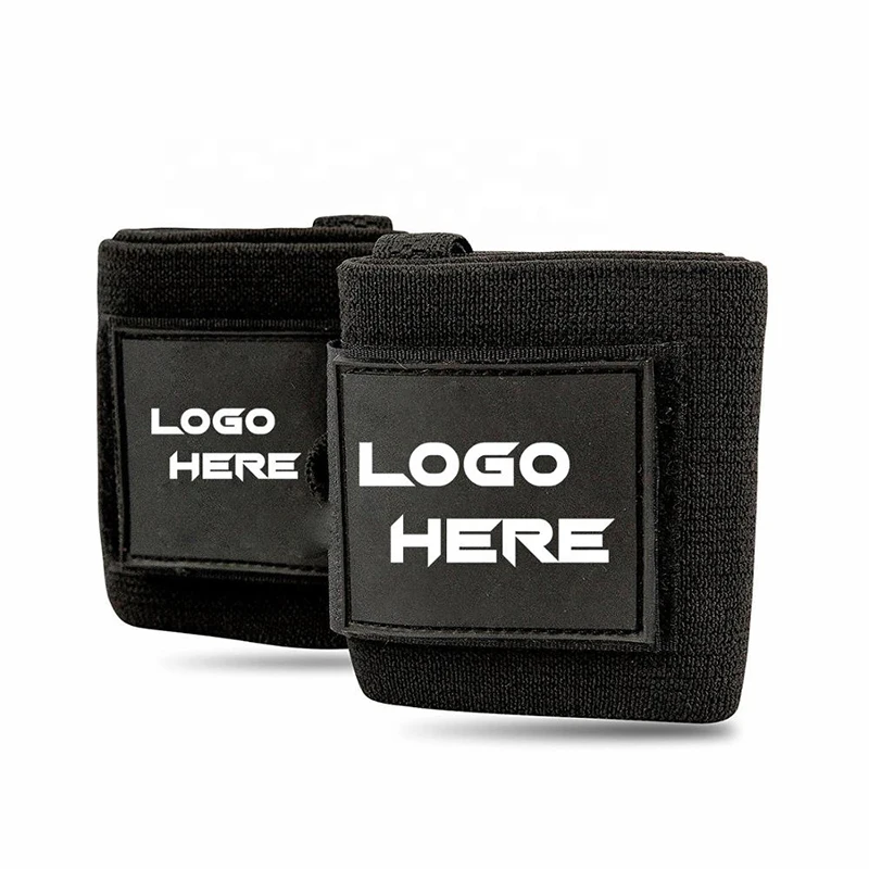 Design Your Own Weight Lifting Wrist Wrap for Gym Gym Bodybuilding Camouflage Unisex Neoprene Light Weight PK NAXHIT Sports