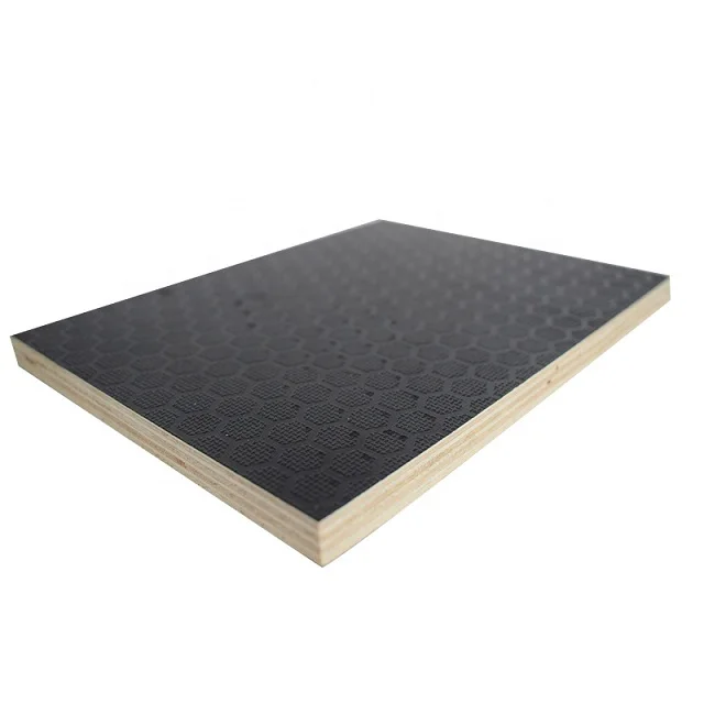 fsc wbp quality best price melamine board outdoor sizes manufacturers furniture use ply wood plywood sheet