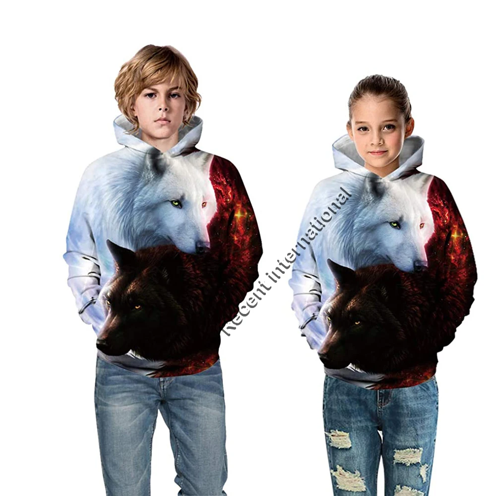 custom high quality plain embroidered men sweatshirts manufacturer wholesale sublimation printing hoodies