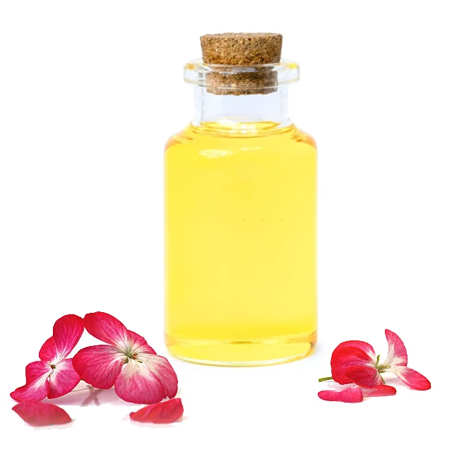 Bulk supplier of Therapeutic Grade Rose Geranium Oil Diffuser and Skin Care steam distilled geranium oil 100% pure essential oil