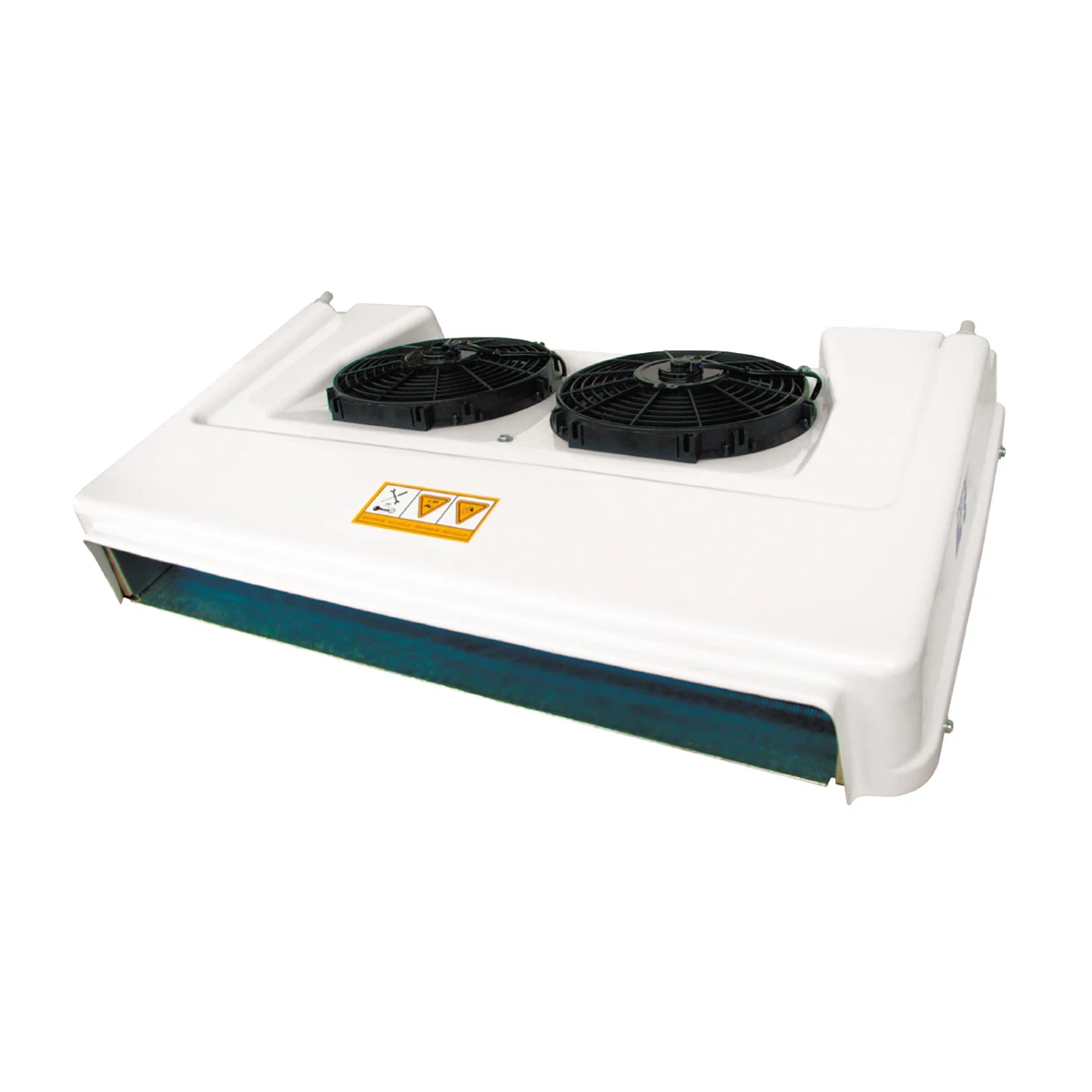 Best quality refrigerator unit for trucks and vans, manufactured in Russia, wholesale truck refrigerators low prices