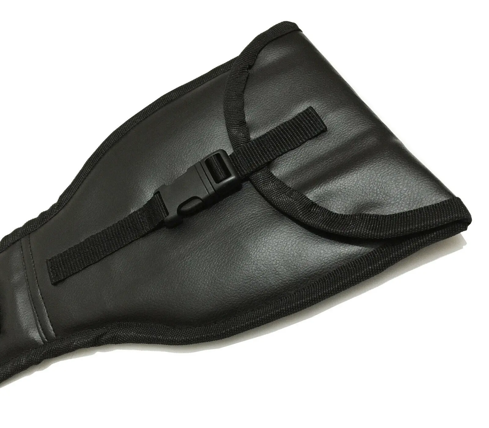 New High Quality Masonic Regalia Knight Templar Sword Case