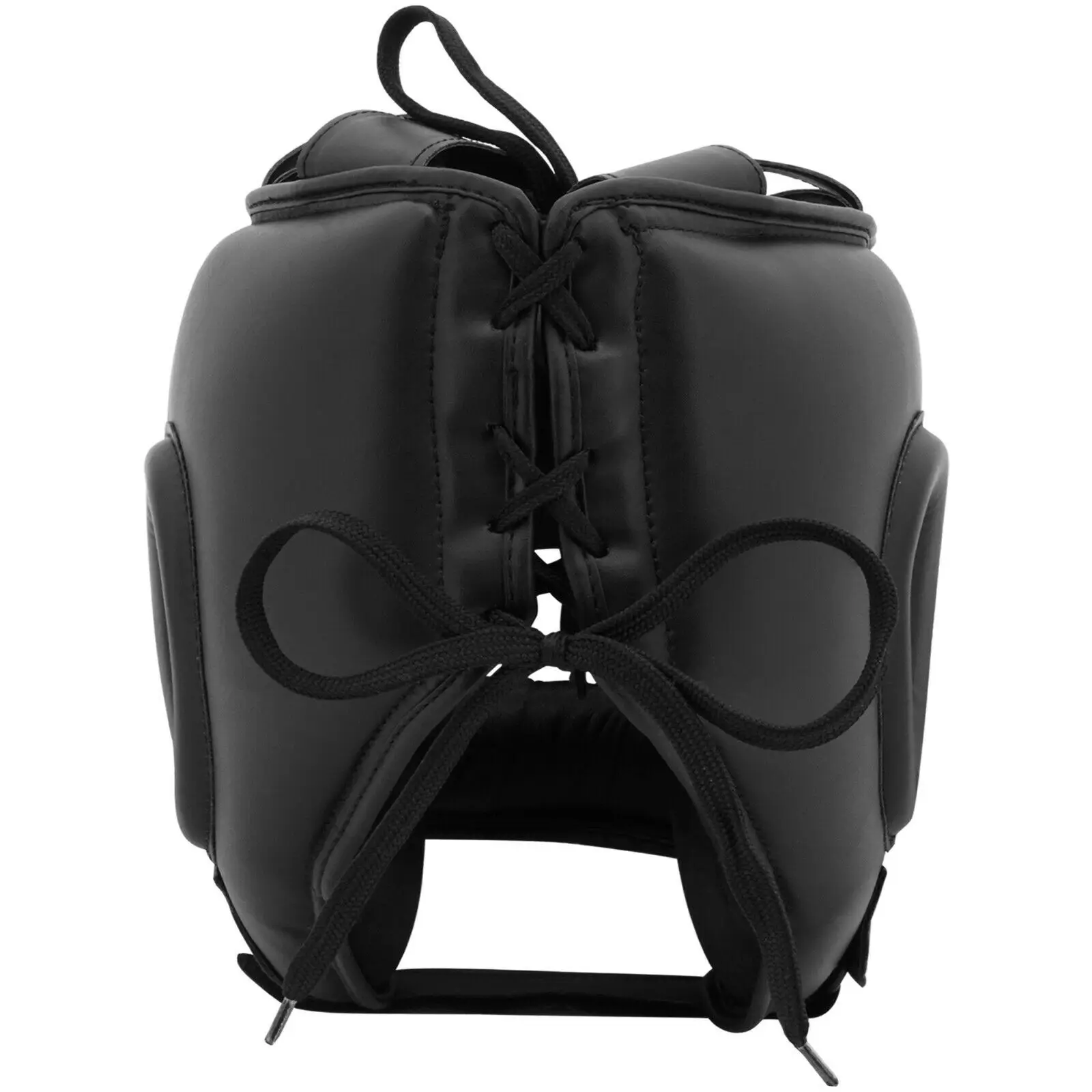 Высококачественная защита для рта светящаяся на заказ боксерская коробка взрослых упаковка с логотипом EVA пищевые шт. пластиковые защитные цветные материалы