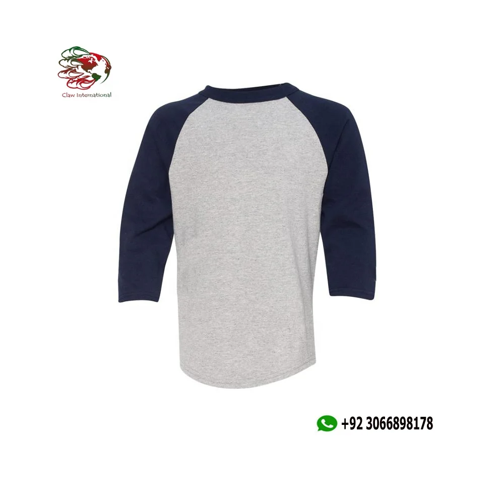 OEM Sublimated  ice Hockey    Printing Cheap  Ice Hockey jersey uniform