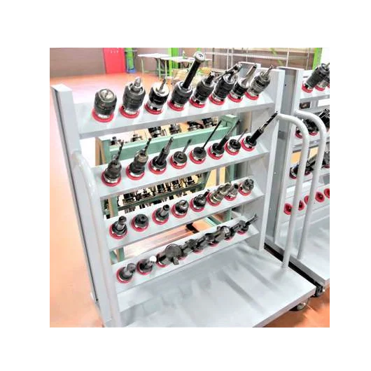 
Japanese industrial machine tool and equipment secondhand machine 