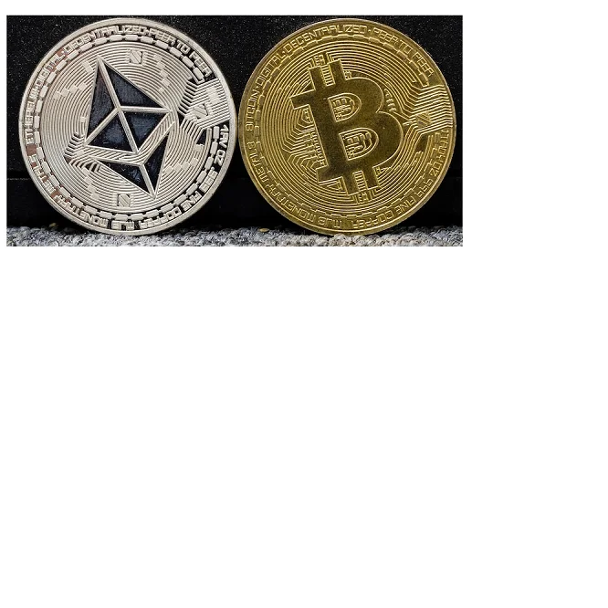 KD5 BRAND NEW Goldshel KD5 MINING Ka-dena algorithm with a maximum hashrate of 18Th/s All other models available