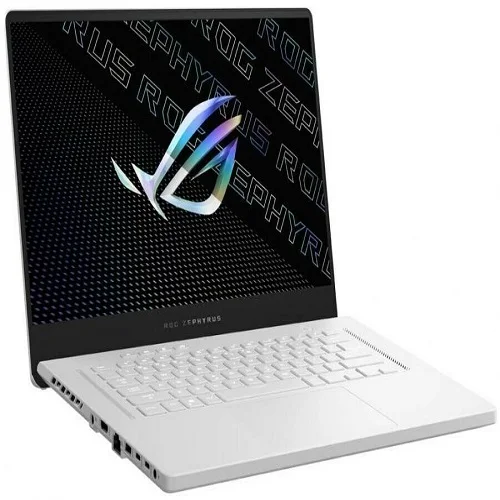 Купить 2 получить 1 бесплатно для Asus Zenbook Pro Duo UX581 i9-9980H/RTX 2080 15 6 дюймов OLED в формате 4K UHD NanoEdge