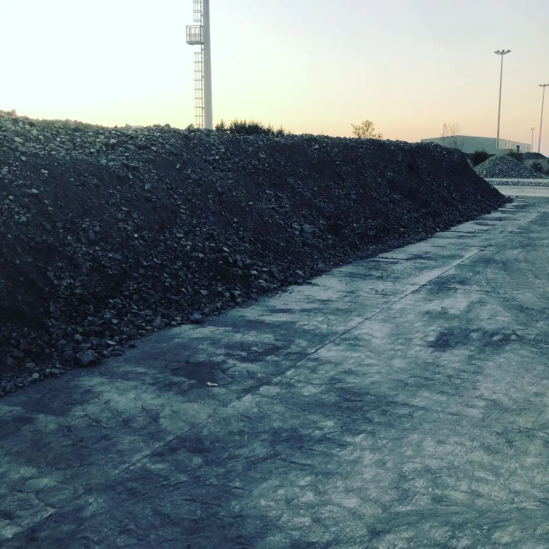 Best Quality Low Carbon Ferro Silicon HEN Origin Chemical Place Model Composition Chrome