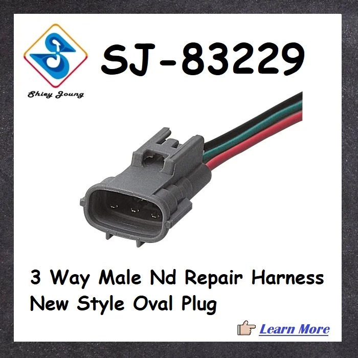 SJ-83229-1.png