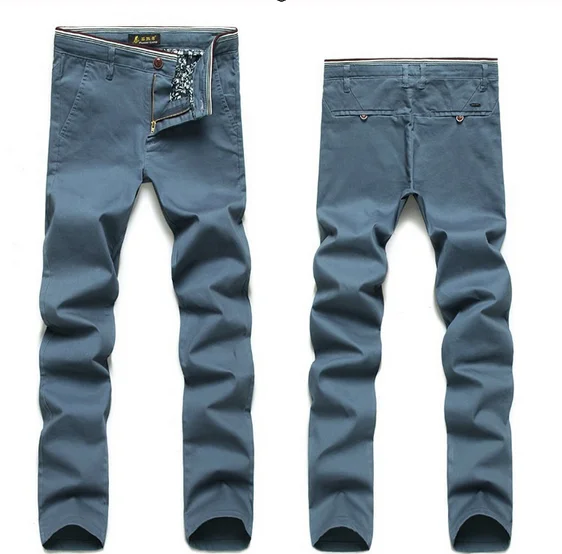  Banla-den оптовая продажа мужские куртки и пальто модные мягкие хлопковые Полиэстеровые