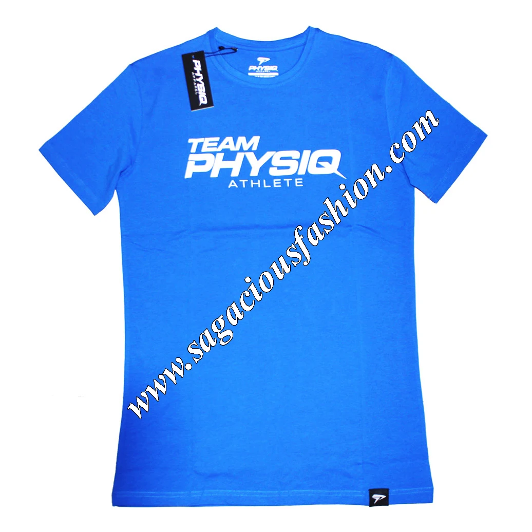 
Wholesale Customized Good Quality Woman t shirts / tops 