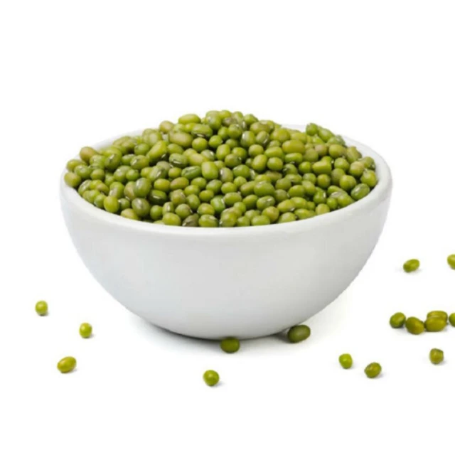  Оптовая продажа высококачественный консервированный зеленый горох