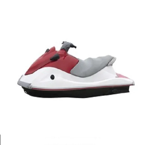Бывшие в употреблении и новые водные виды спорта личные гидроциклы на продажу лодки для струйных лыж электрические струйные лыжи