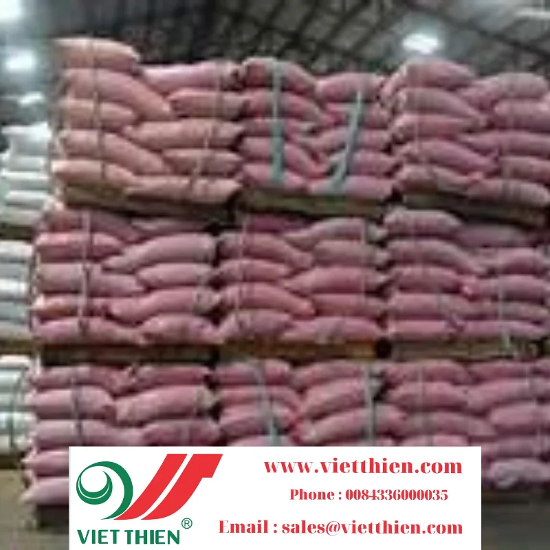 Arabica coffee with delicious taste is a high quality coffee grown in many parts of the world and Vietnam is one of them