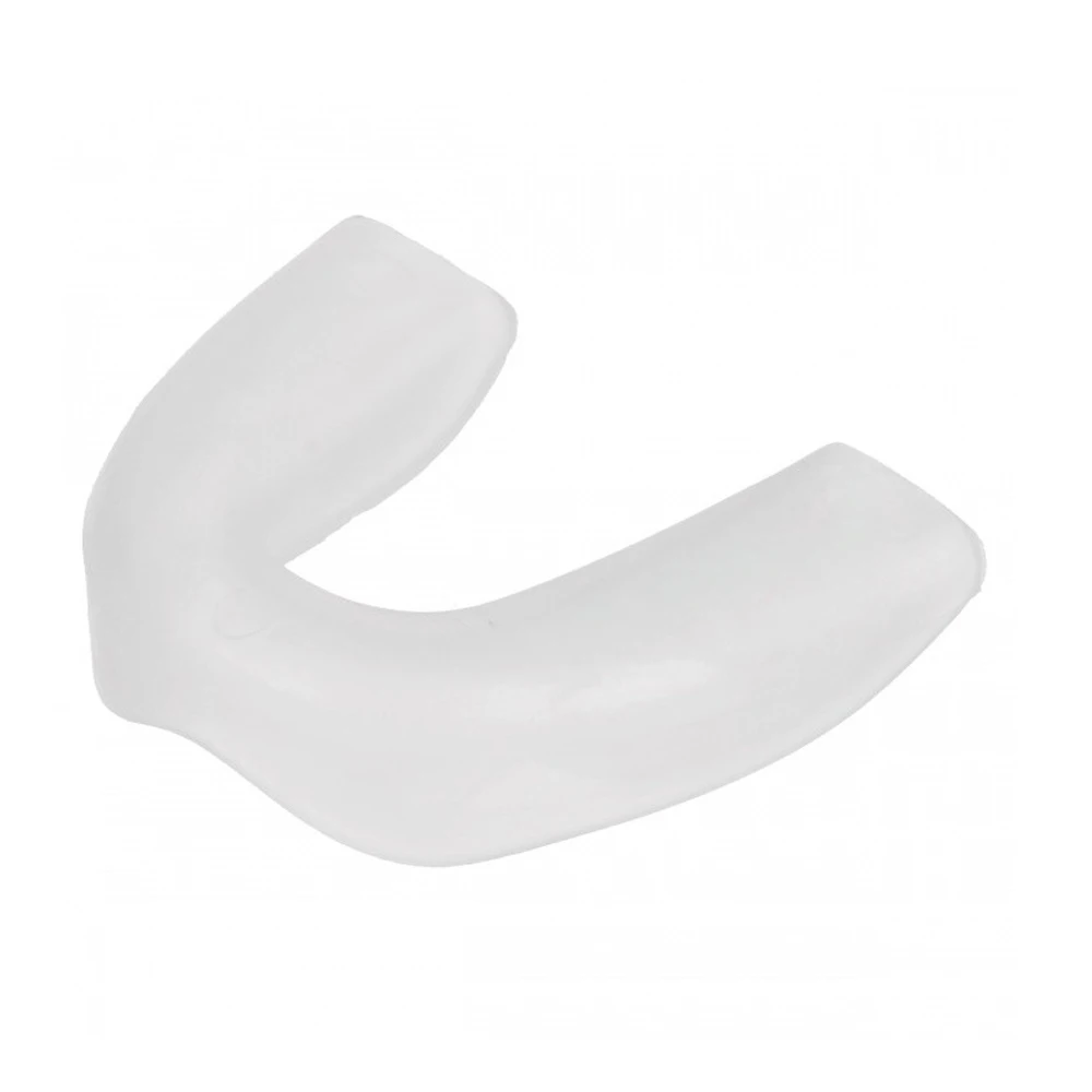  Ударопрочная спортивная защита для рта зубов крышки спортивные скобы