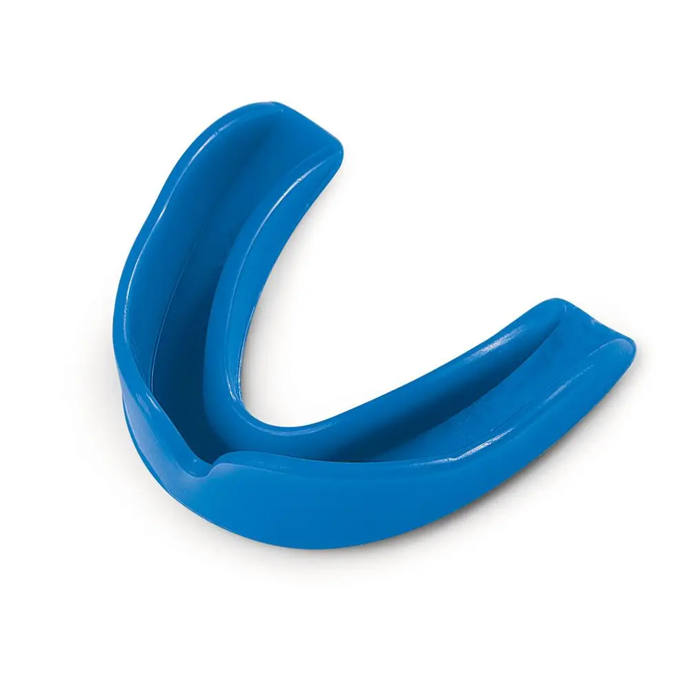 Wholesale boxing mouthguard protective gumshield multipurpose karate/muay thai/mma/boxing/taekowondo  protect mouthguard