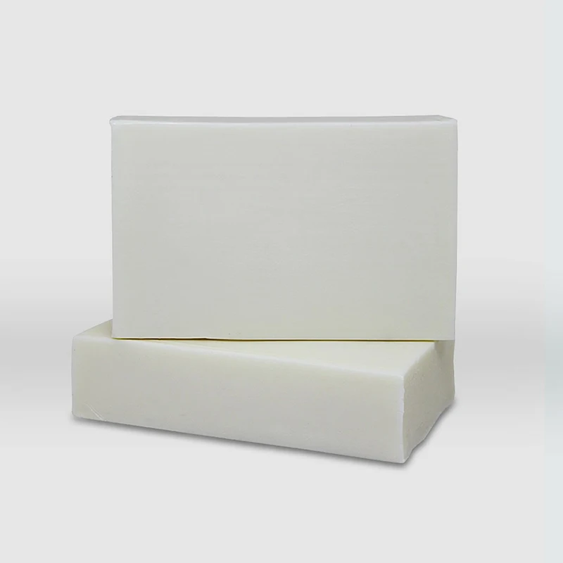 Soap Bar Wholesale Custom Care Natural Formula OEM Organic Bath Soap Olive Oil Almond All Natural Private Label