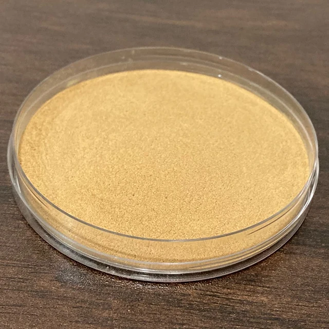 Экстракт мангостина для мышечной усталости силы диареи экземы