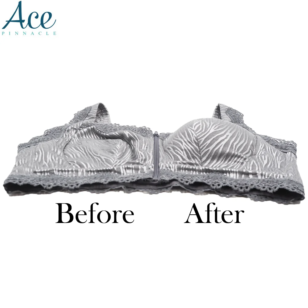 110g/piece silicone breast form SL-01 Half cup wedding dress Bra Pad for bride