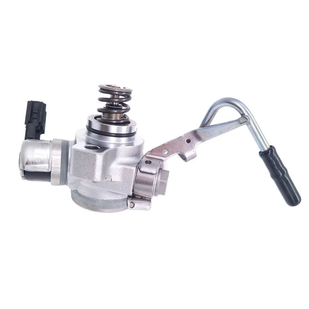 For Denso 167905LA NEW Fuel Pump for ACURA for HONDA