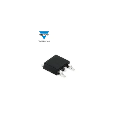 Hot sales MOSFET 100V P-CH MOSFET (D-S)  SUD09P10-195-BE3 Vishay original in stock