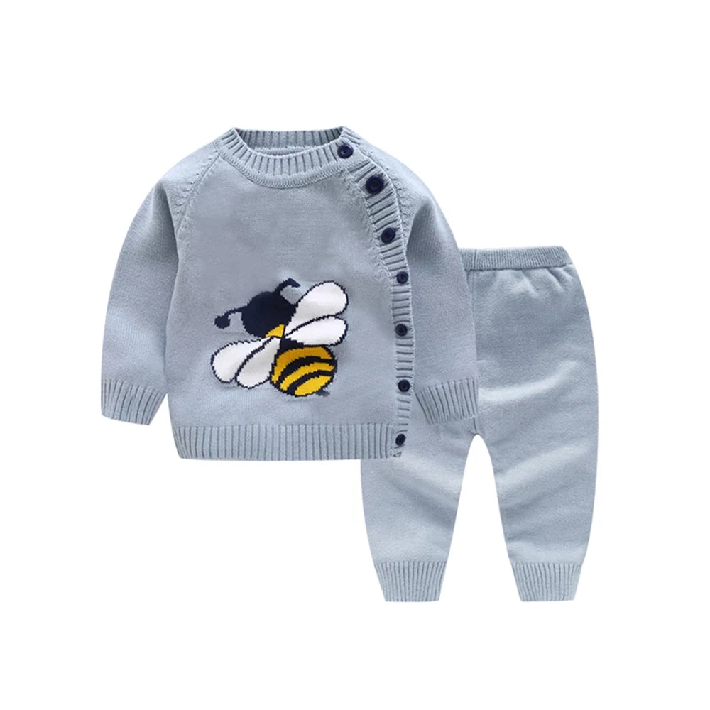 Cheap Price Direct Factory Sleeveless 7 Gauze Sweater And Sweat Pant For Winter Stock Sweater 2022 From Bangladesh