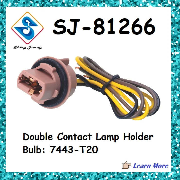 SJ-81266-1.png