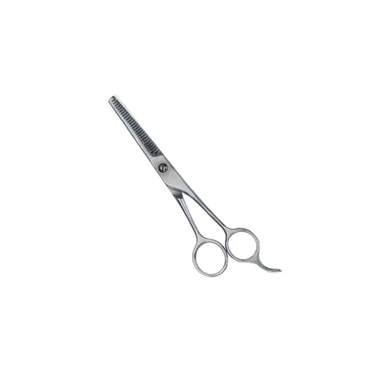 Made in Pakistan wholesale price top quality barber scissors