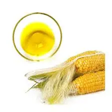 Best Quality Edible Cooking oil crude Corn Oil for Sale Bulk Packaging Manufacturer Corn oil Supply wholesale