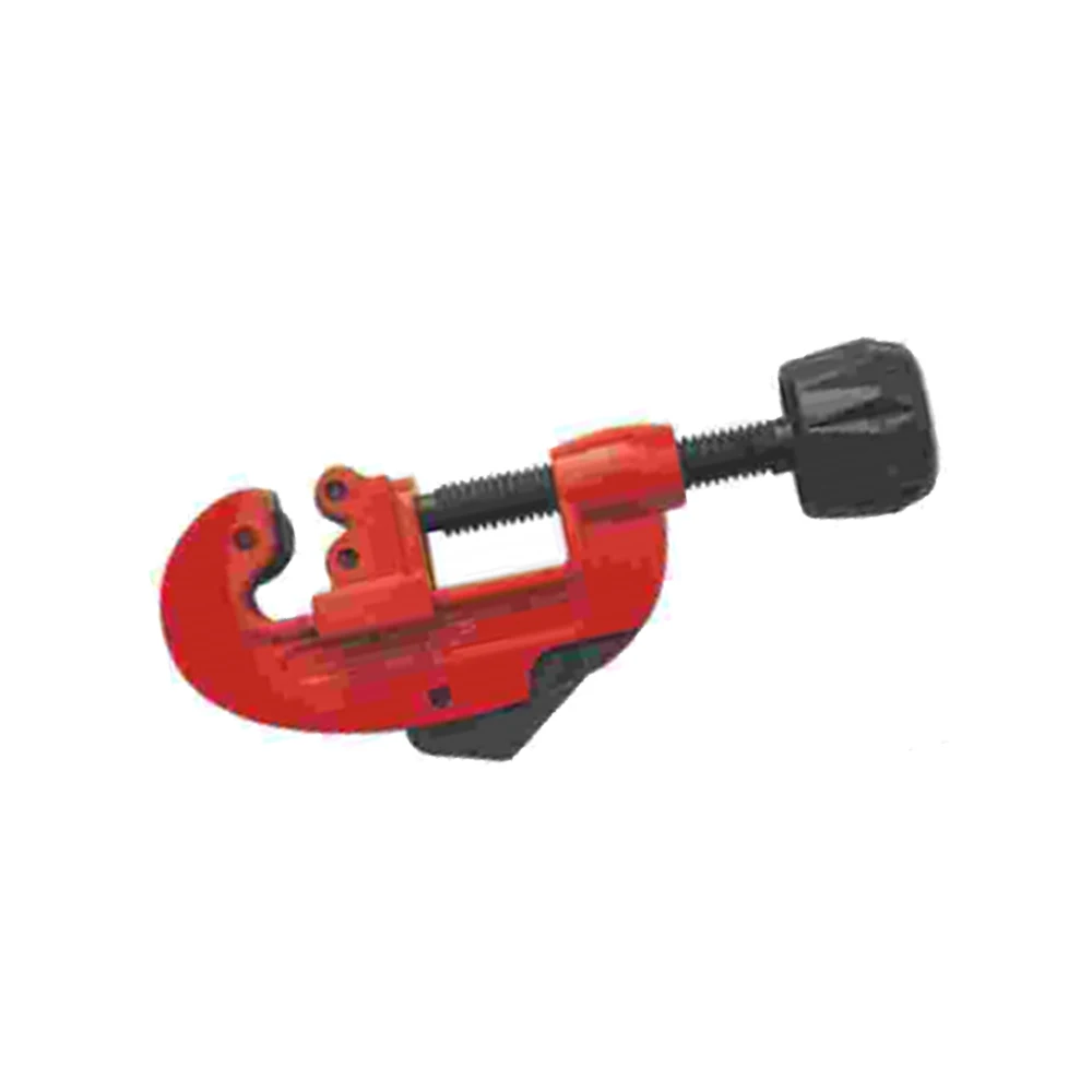 Top Selling Plumbing Tube Cutter Replaceable Blade Metal Pipe Speed for 6-50mm 6-64mm