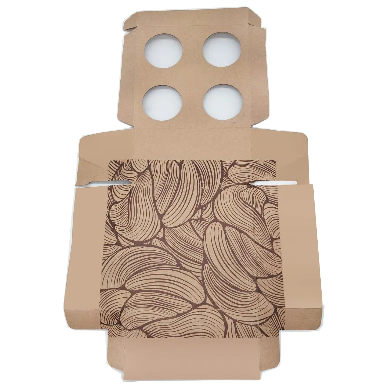 Professional Supplier Taiwan Manufactures Customized Packaging Boxes And Gift Boxes