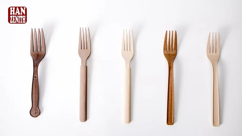 Fork (6).JPG