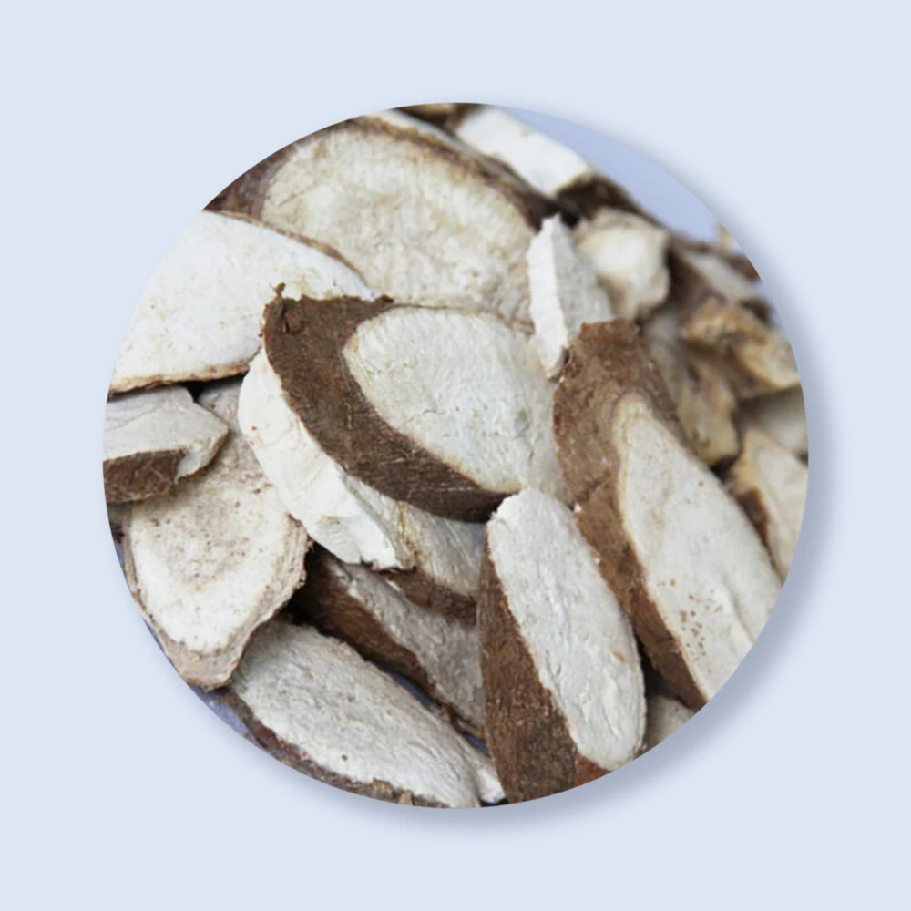 Best Seller Dried Cassava Chips For Food Industry or Making Animal Feed and Ethanol