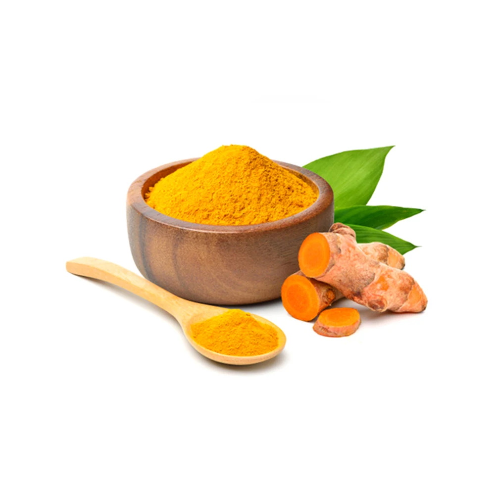 Wild Turmeric Powder 100% Natural Face Care Powder Buy From Indian Supplier Turmeric Powder At Best Price