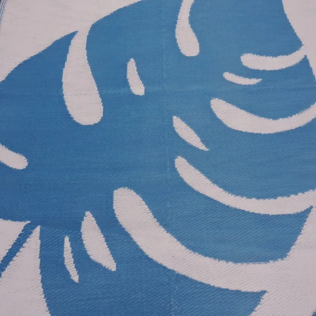 Ковры из Индии 150X210 см