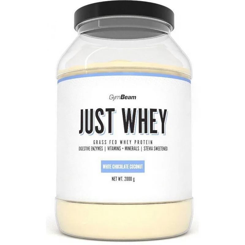 Whey Protein 1.jpg