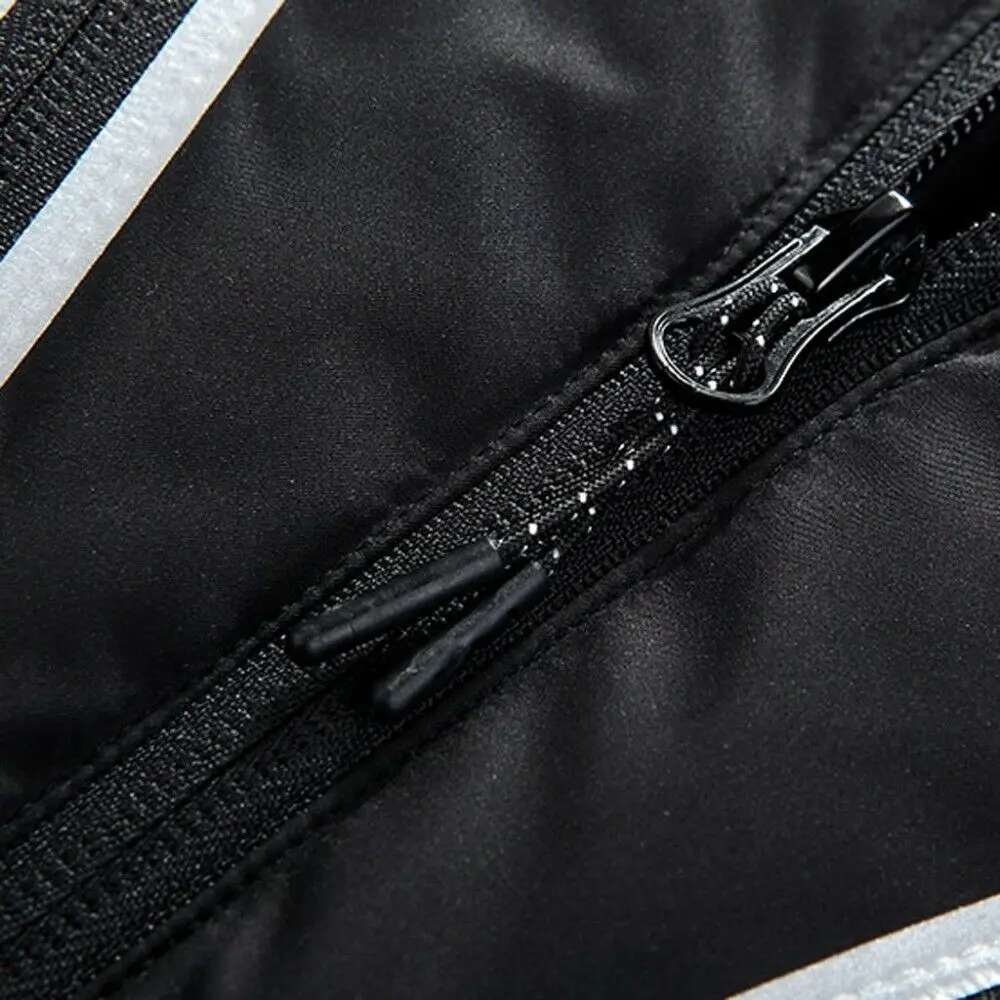 Мужская зимняя куртка, зимнее пальто с капюшоном, куртка-пуховик оверсайз, куртка-пуховик