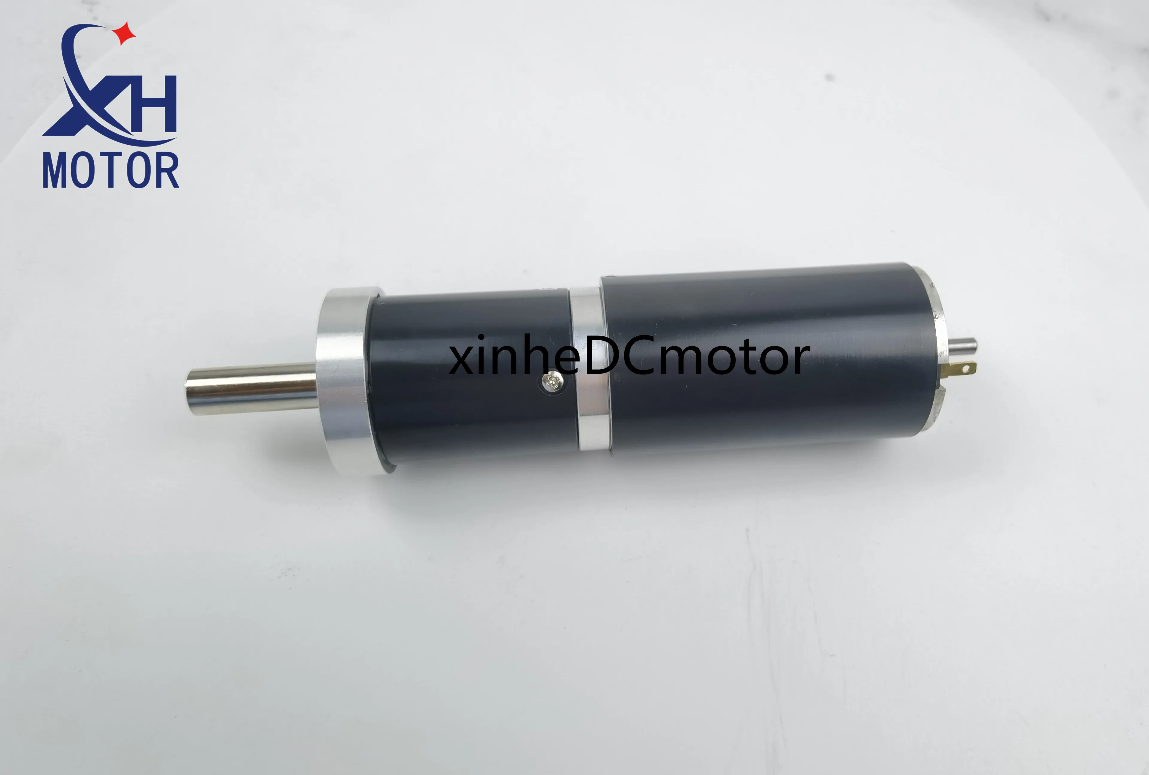 4071+36 Tattoo Coreless Planetary Gear/Deceleration/Gearbox Micro Mini Electronic Brush DC Motor  For Pipe-guided Robot