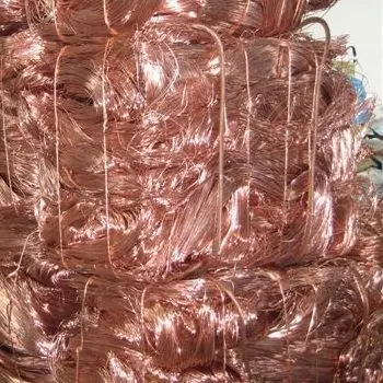 COPPER SCRAP, COPPER WIRE SCRAP 99.95%,MILL BERRY COPPER/ Copper Wire Scrap Millberry/Copper Wire Scrap SA 99.99% Wholesale