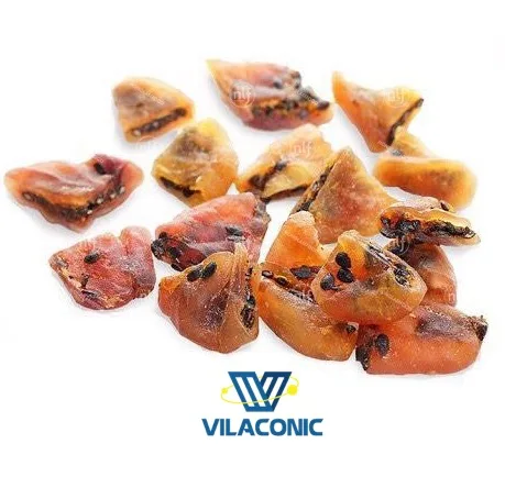 Dried Soft Passion Fruits From Vietnam WhatsApp 0084972678053