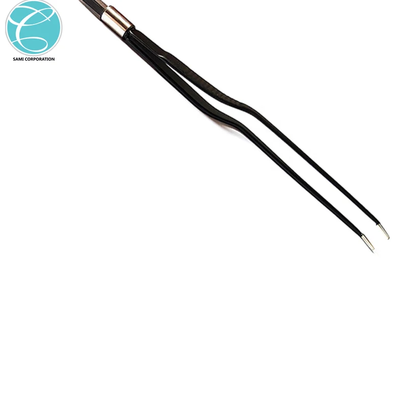 Высококачественный Пинцет для ресниц 100% новый стиль Премиум противоскользящий дизайн улучшающий