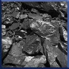 
100% Export Oriented High Quality Hard Type Asphalt bitumens for road surfaces and pavements From Indonesia 