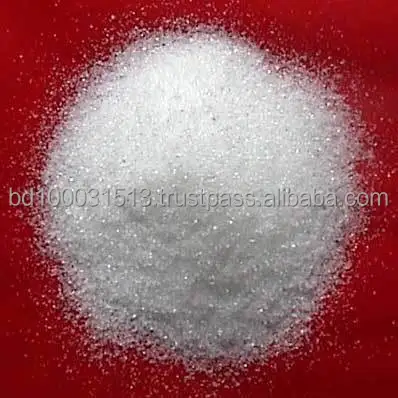 citric acid monohydrate/citric acid anhydrous/citric acid chemical